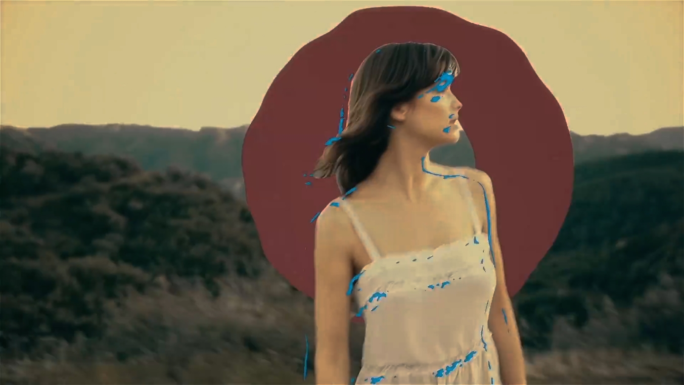 Nicky Blitz - Dynamite (Vice & DJ Spider)