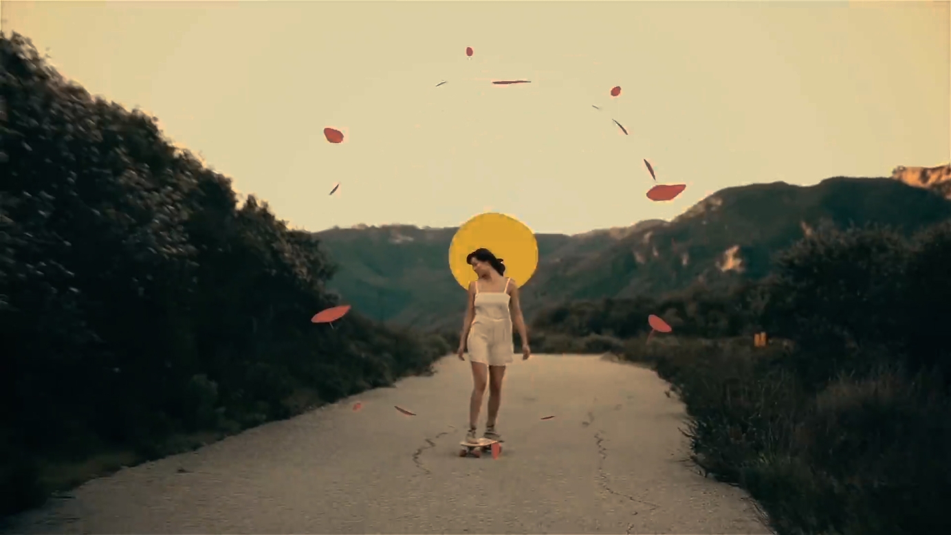 Nicky Blitz - Dynamite (Vice & DJ Spider)