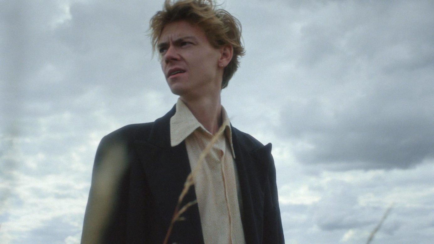 Hotel Lux - Ballad Of You & I