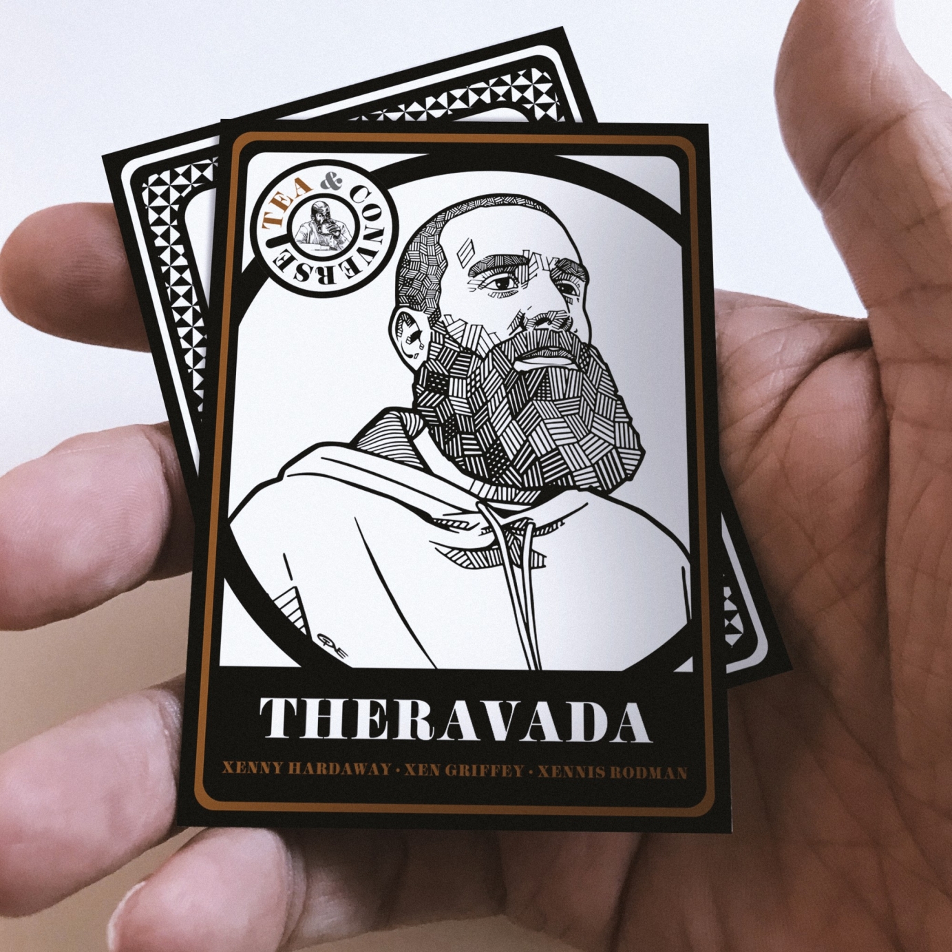 CACHE - A MAGAZINE CONCEPT' ISSUE 2. NOVEMBER 2020