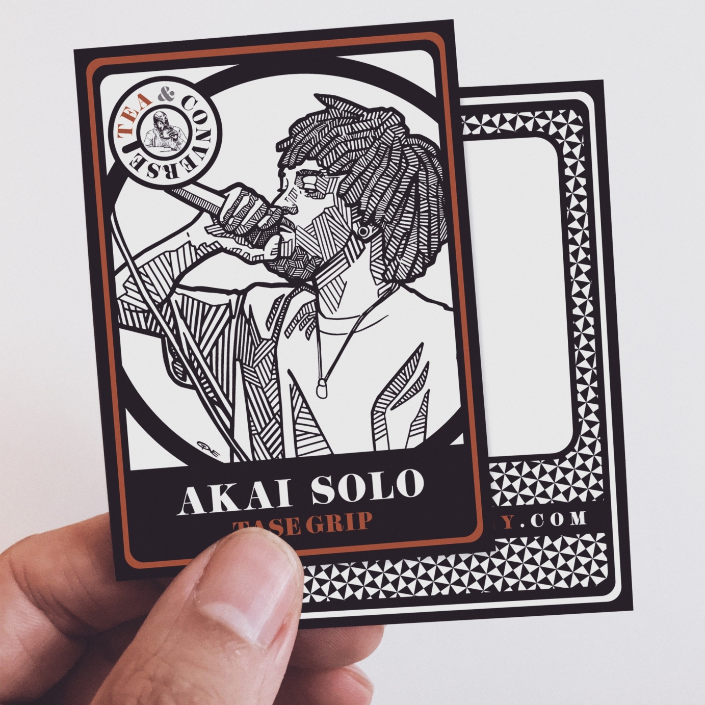 CACHE - A MAGAZINE CONCEPT' ISSUE 2. NOVEMBER 2020