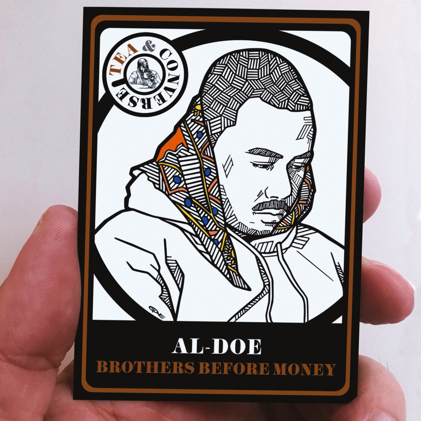 CACHE - A MAGAZINE CONCEPT' ISSUE 2. NOVEMBER 2020