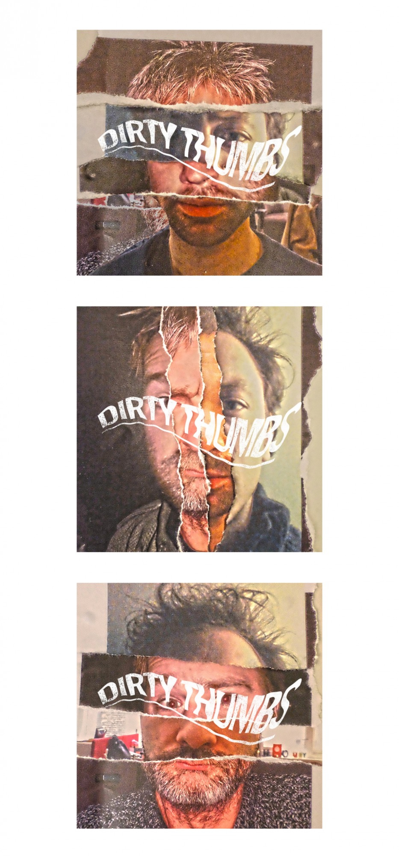 Magazine Cover - LWLies 83: A Hidden Life