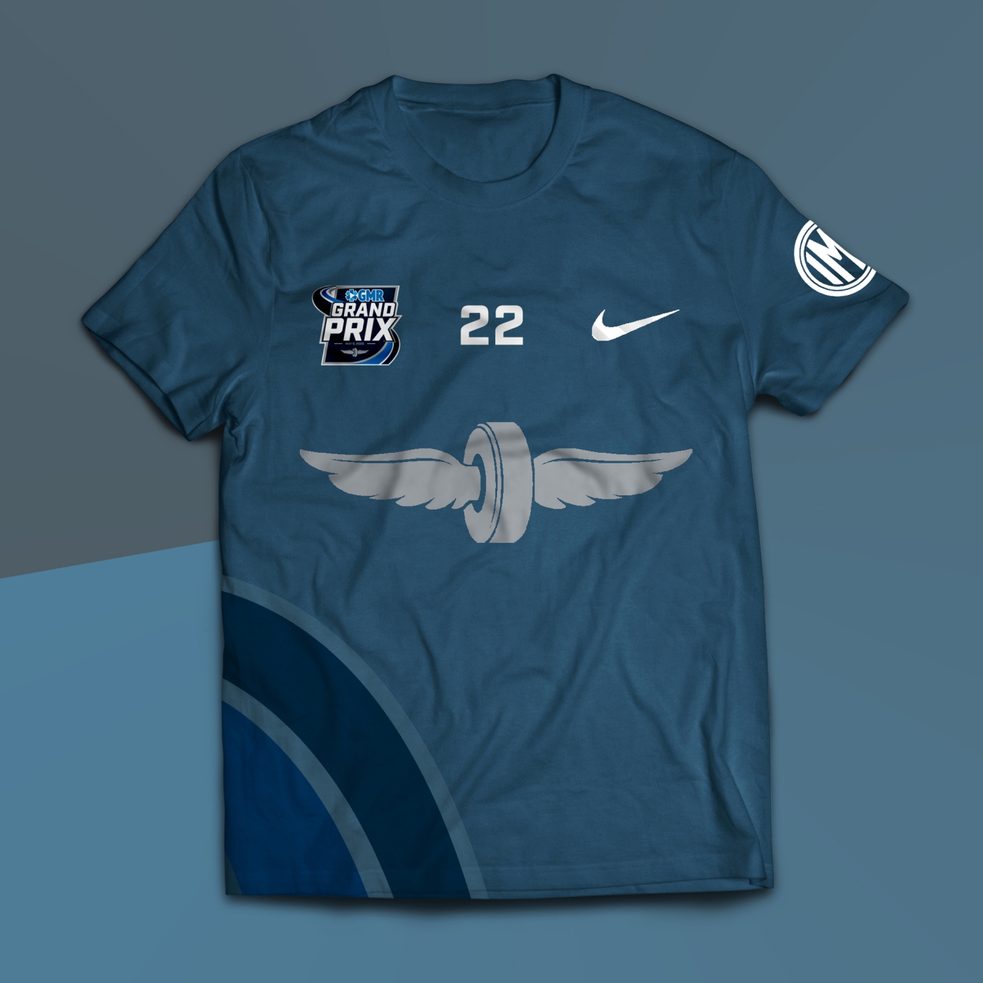 Magazine Cover - LWLies 83: A Hidden Life