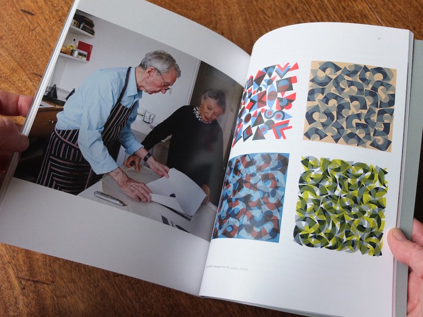 Peter Green - The Workmanship of Uncertainty