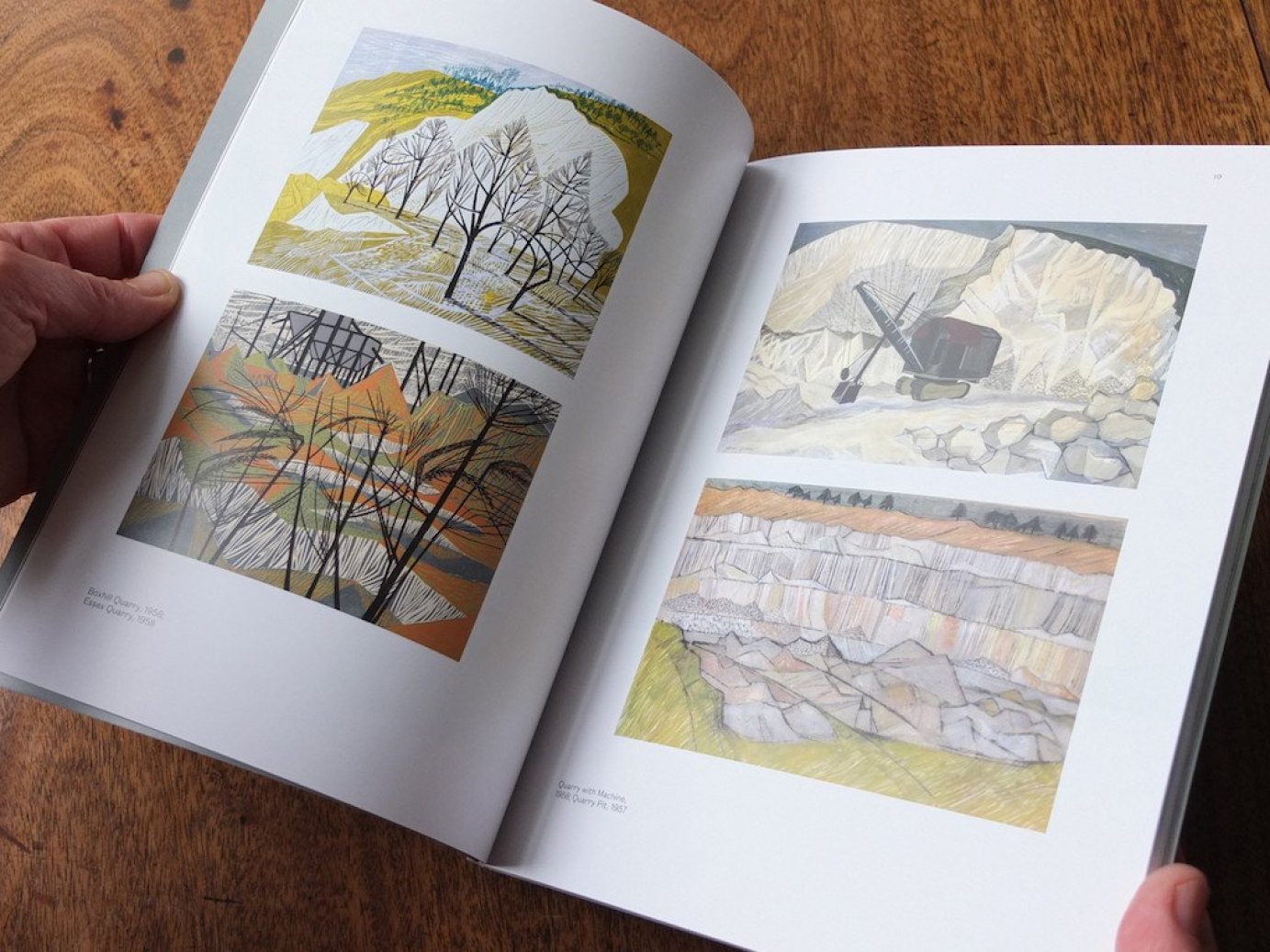 Peter Green - The Workmanship of Uncertainty