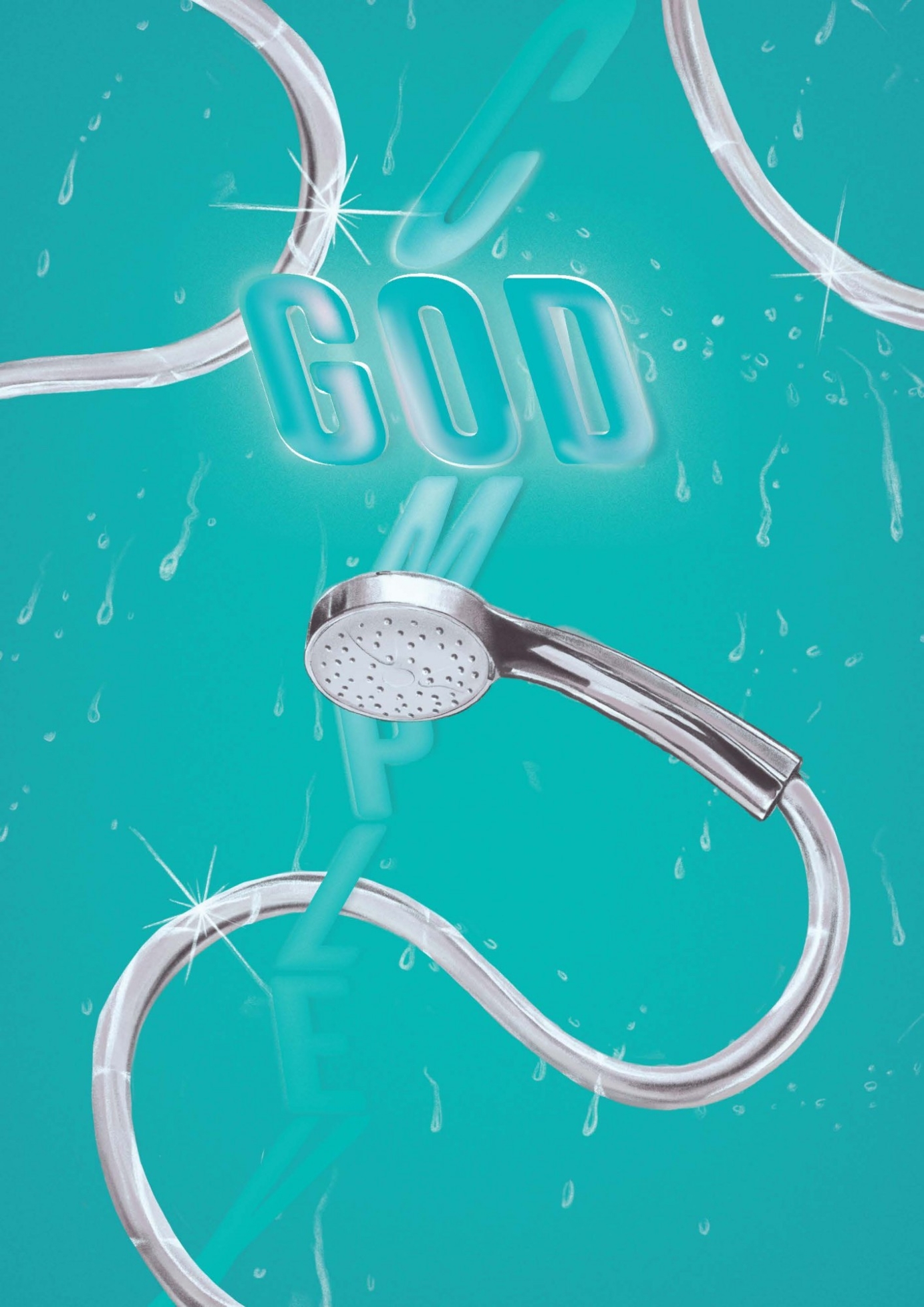 God Complex: Single Campaign