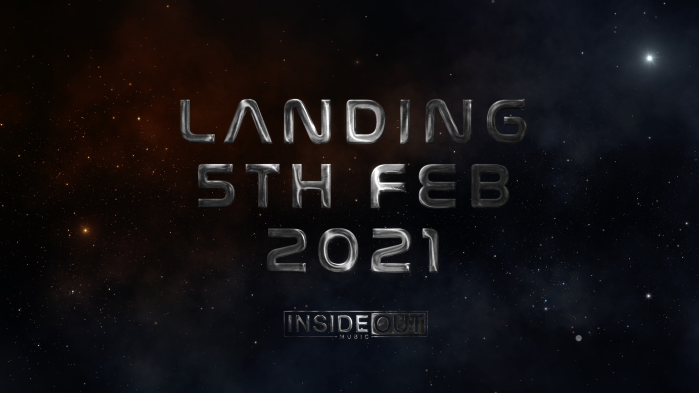 Transatlantic - deluxe box set trailer