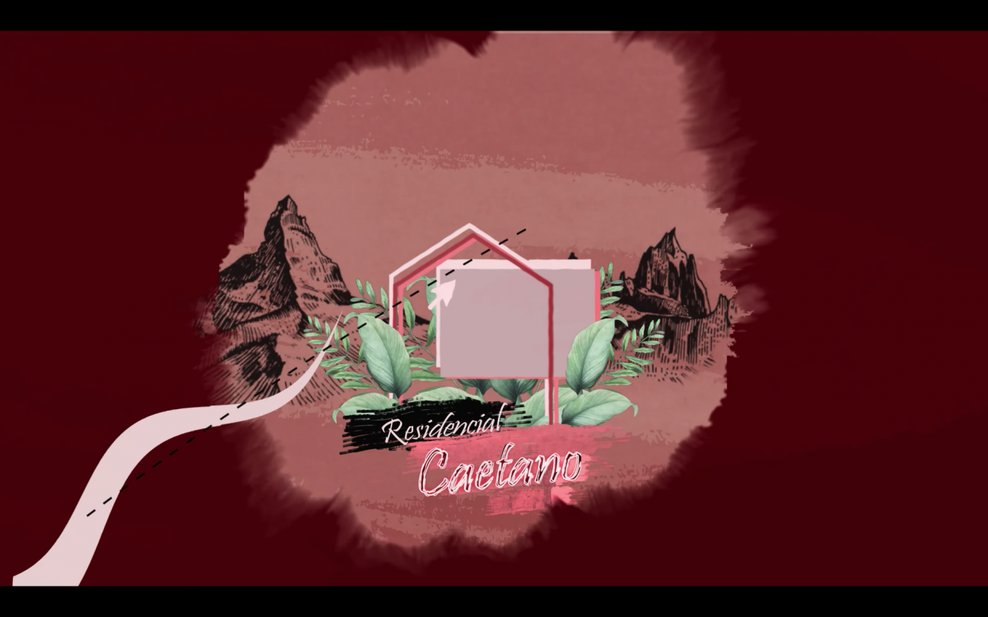 Promo Video | Real State Agency