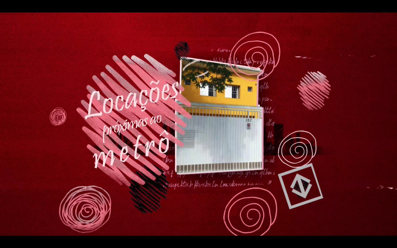 Promo Video | Real State Agency