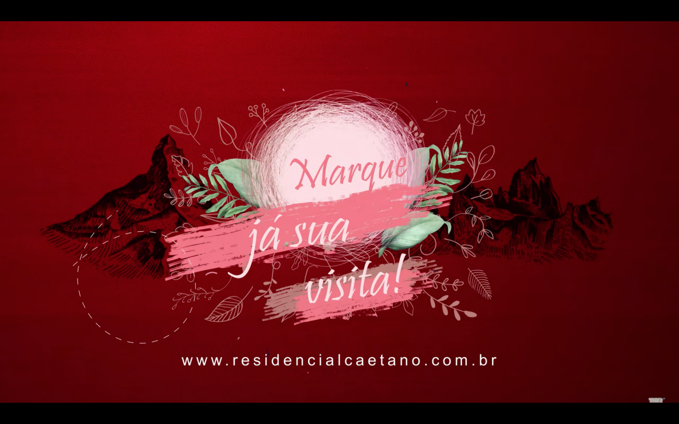 Promo Video | Real State Agency