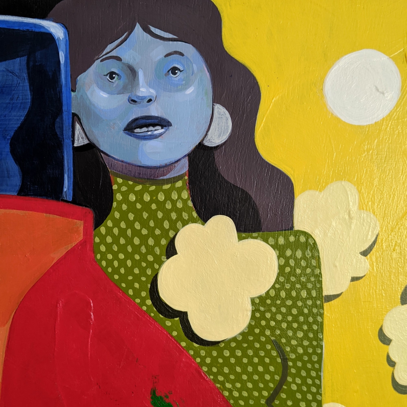 Original (your) Scent