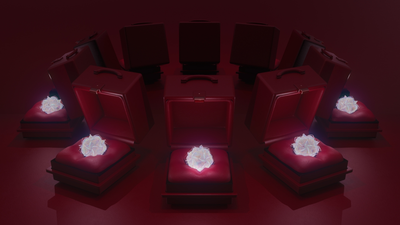 Lucy Hardcastle X Taupe