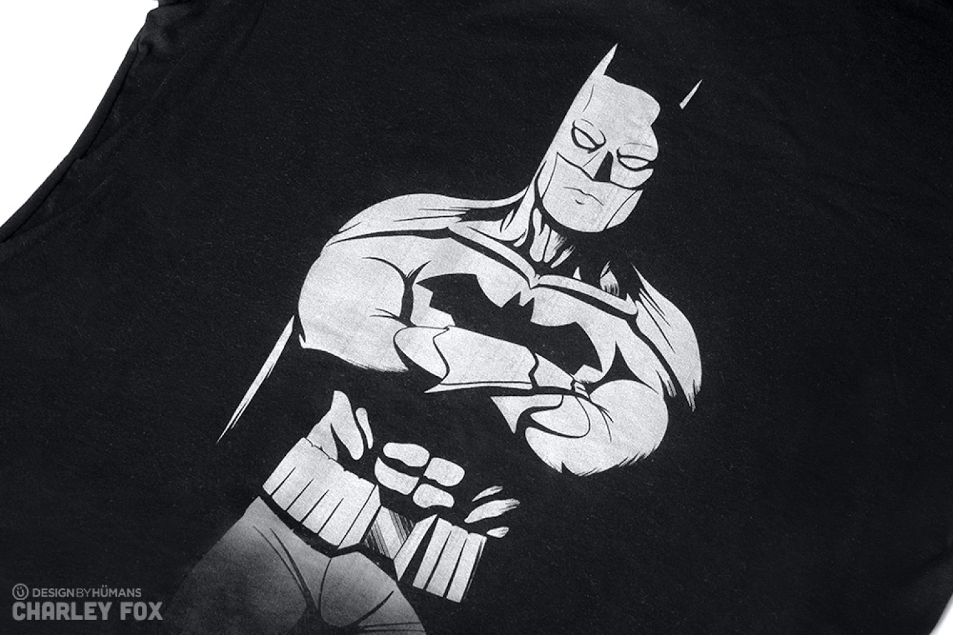 Batman™ Merchandise