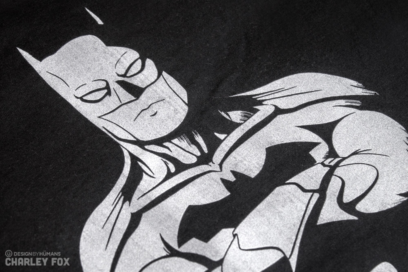 Batman™ Merchandise