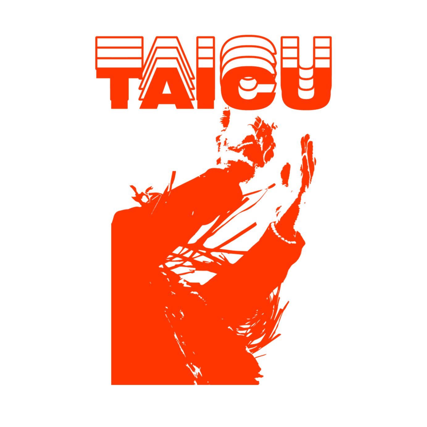 Taicu Merchandise