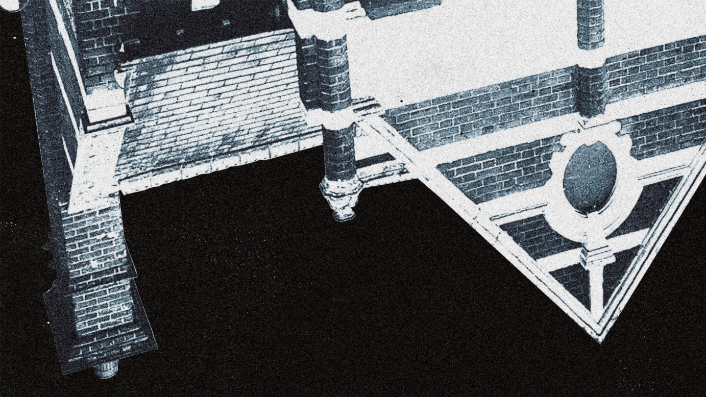 Jack Daniels – The Homecoming Tour