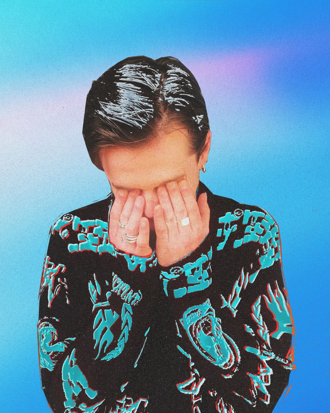 Birthday Card – Radiostar