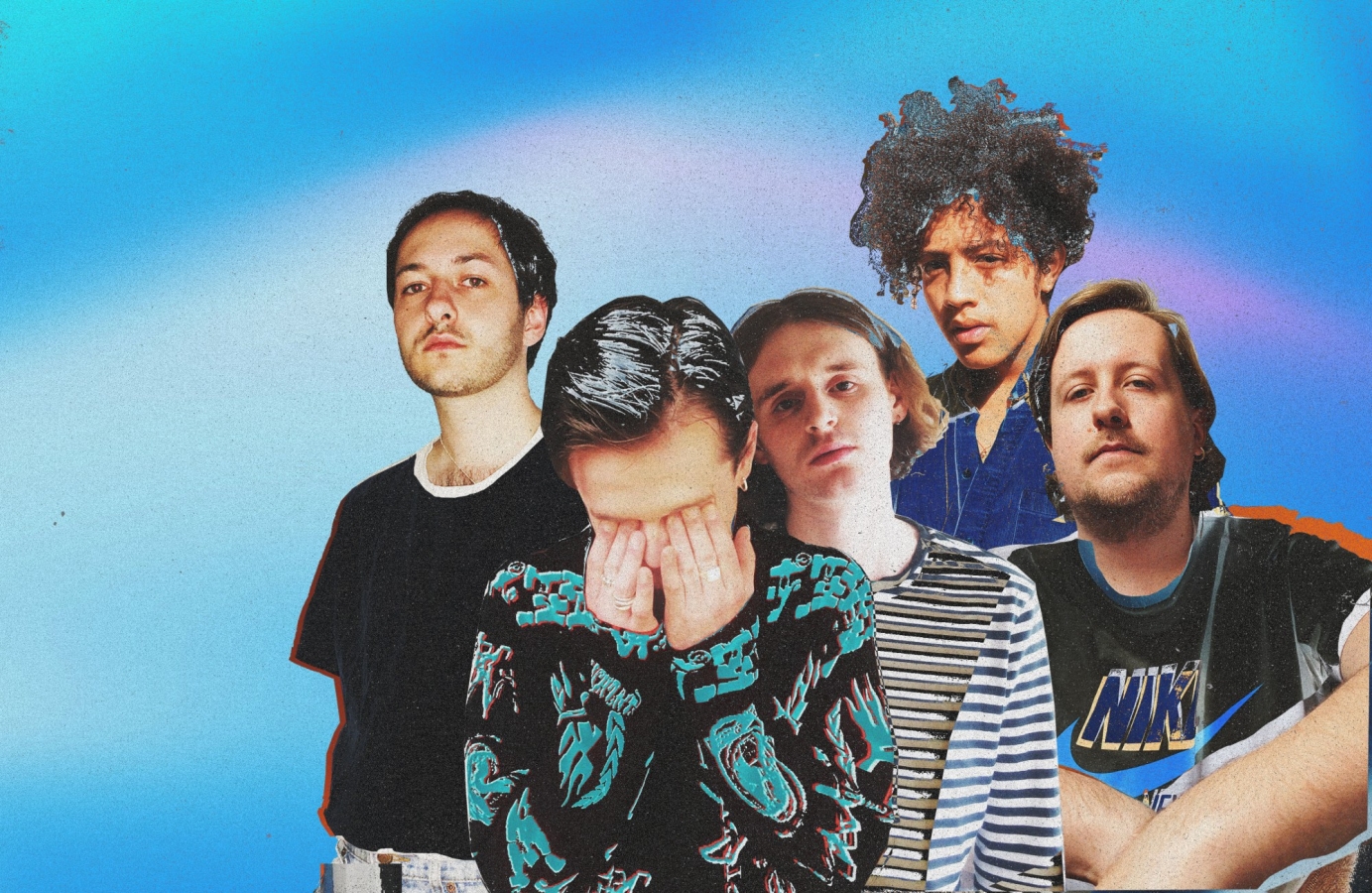 Birthday Card – Radiostar