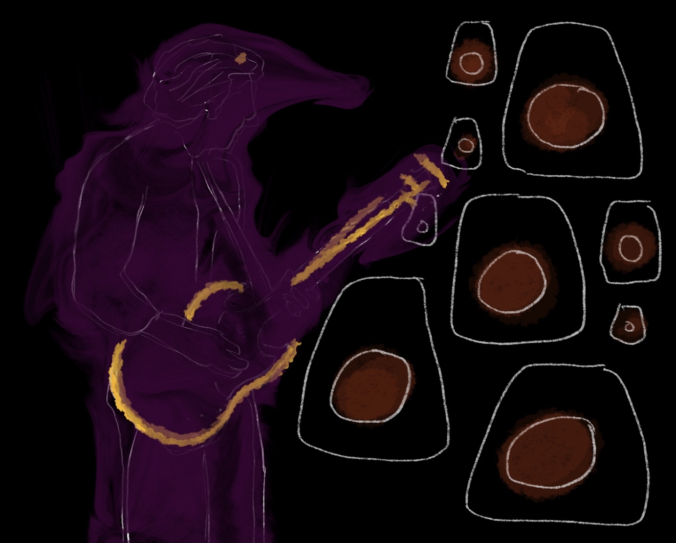 Parallel Universe Project