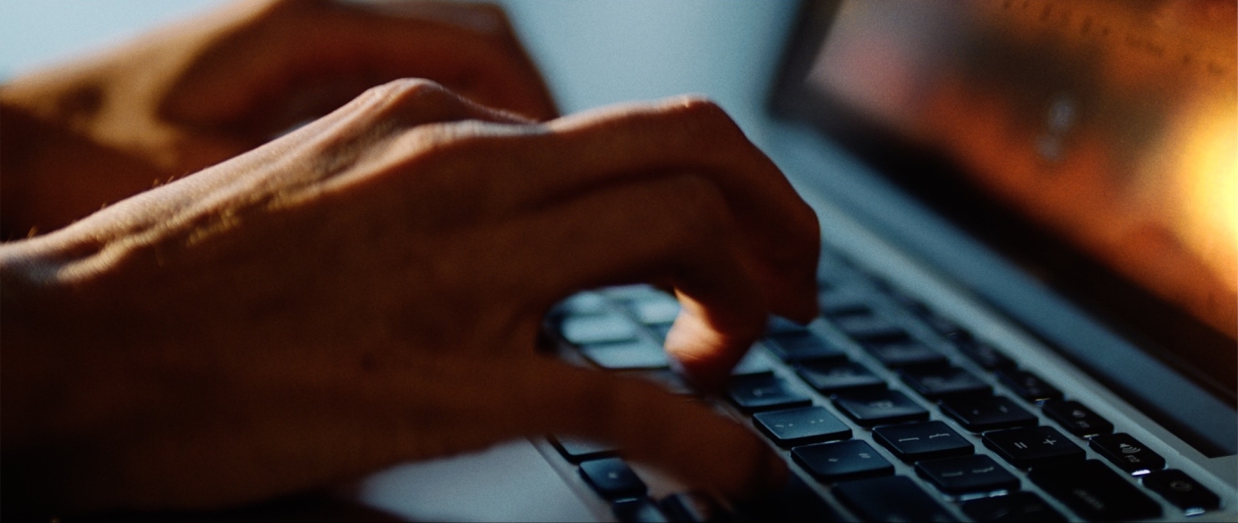 Where Will Your Classroom Be?