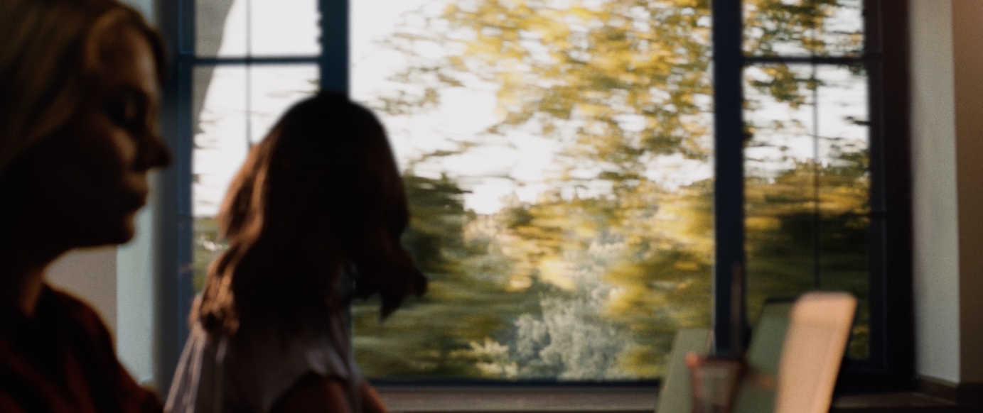 Where Will Your Classroom Be?