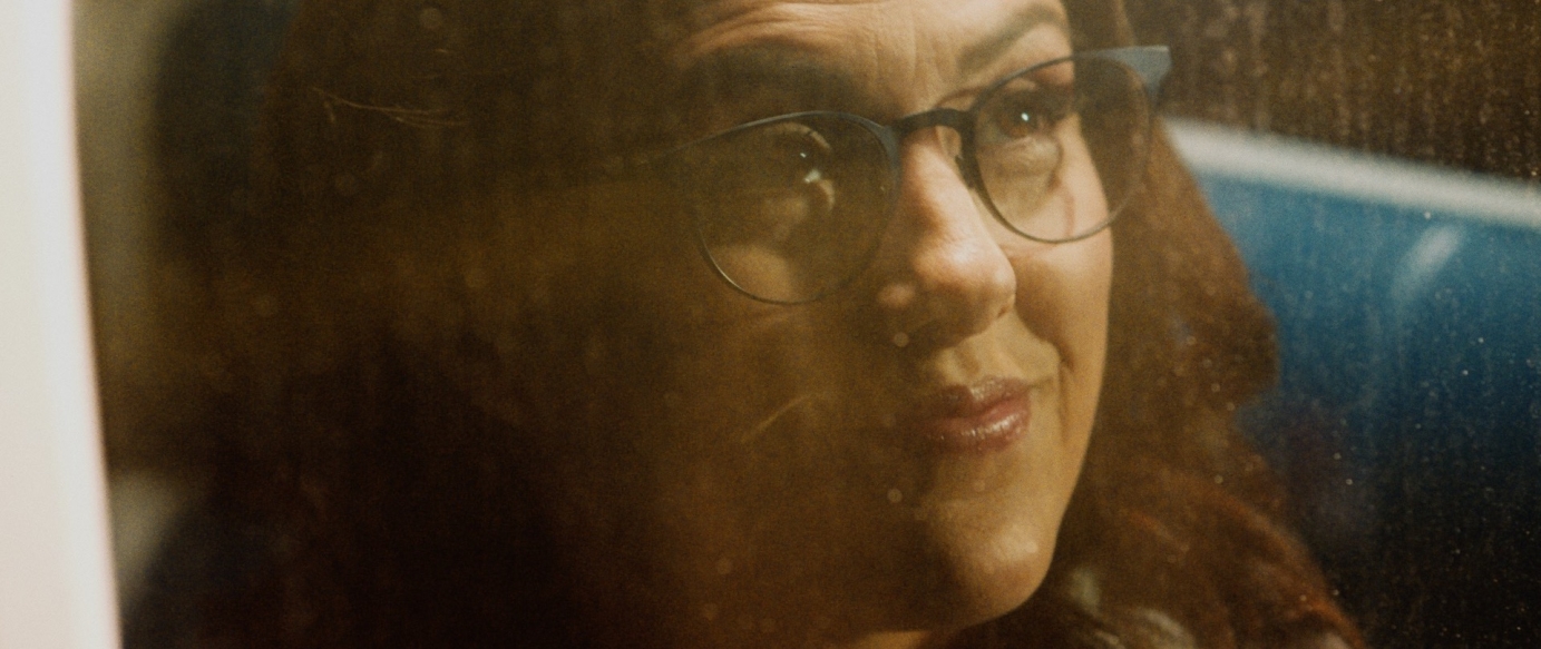 Where Will Your Classroom Be?