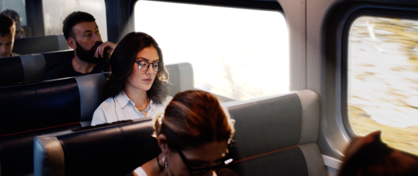 Where Will Your Classroom Be?