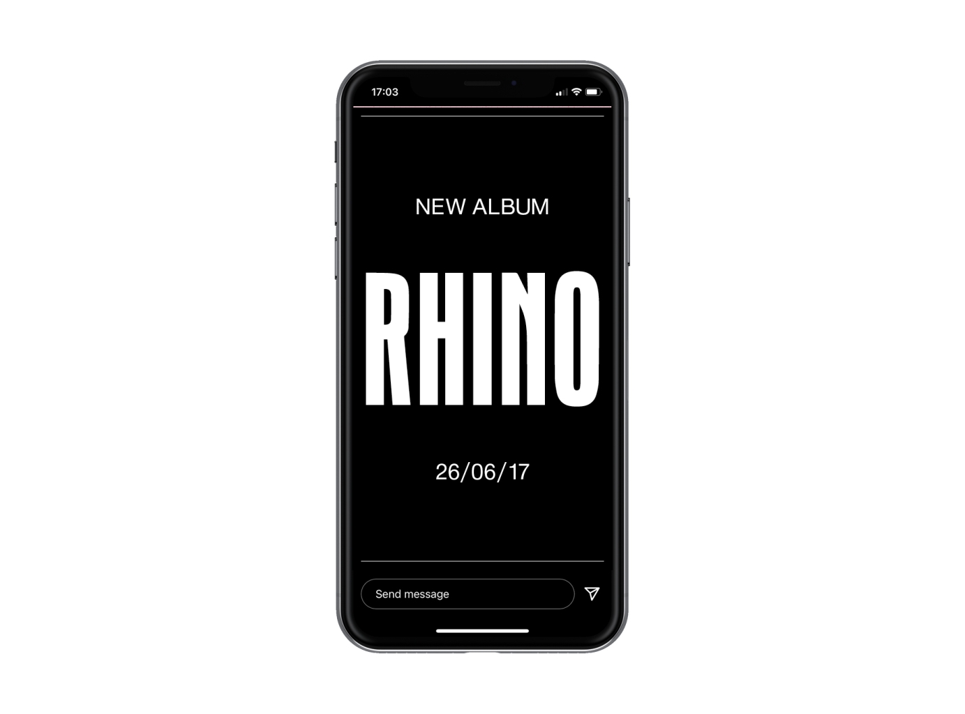 Rhino