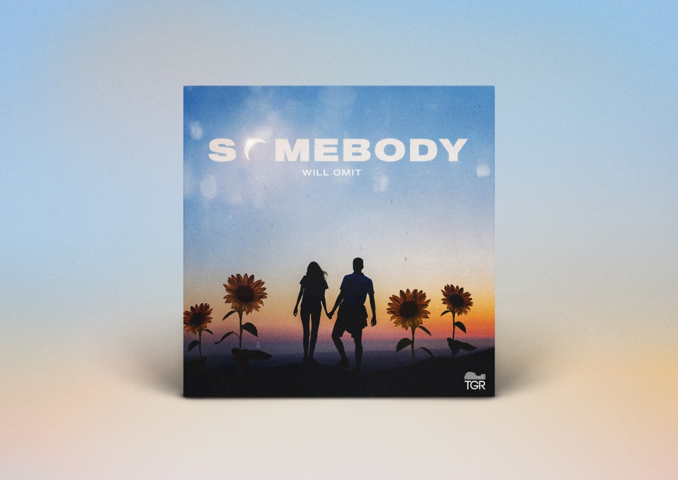 Will Omit - Collected Works