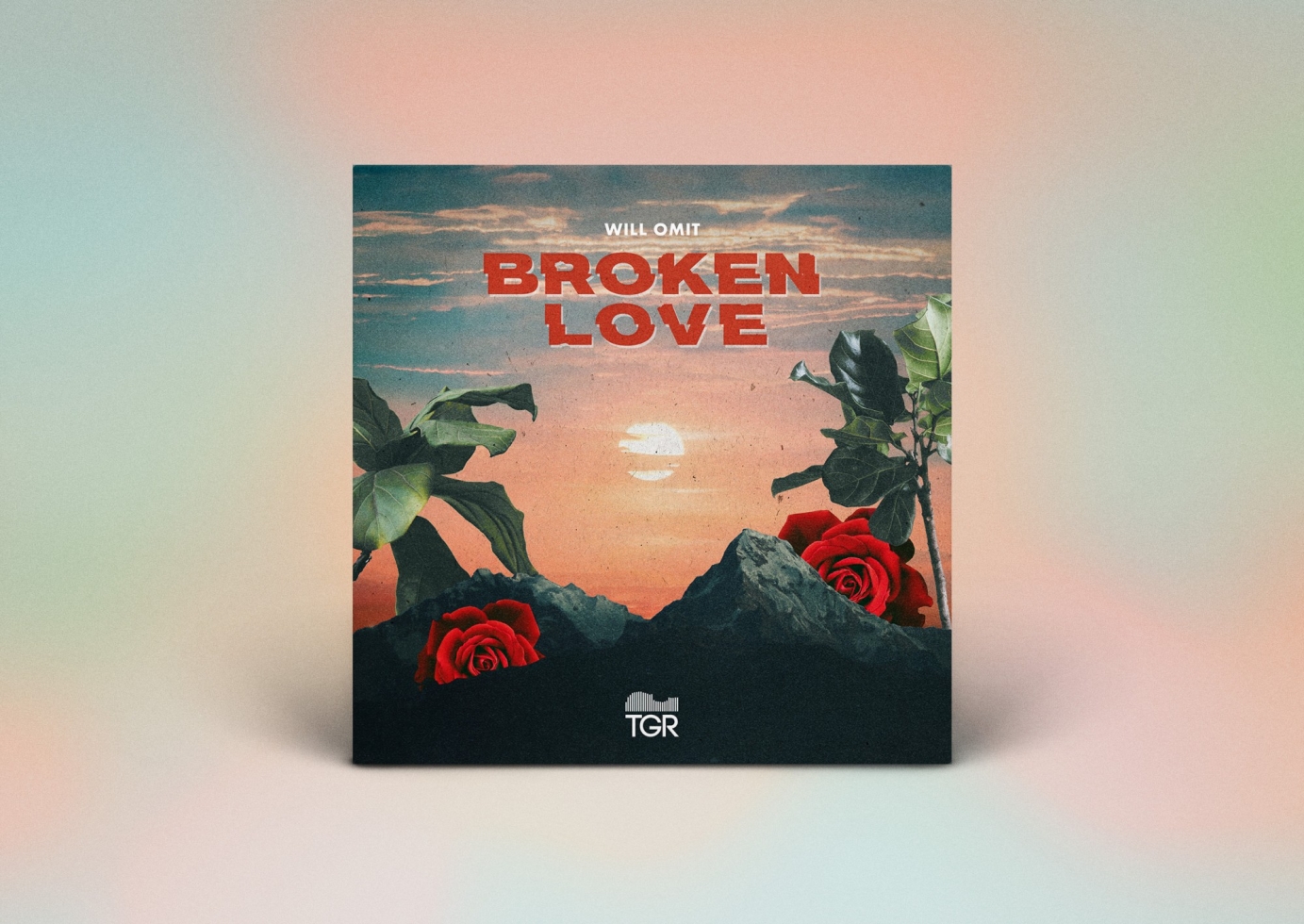 Will Omit - Collected Works