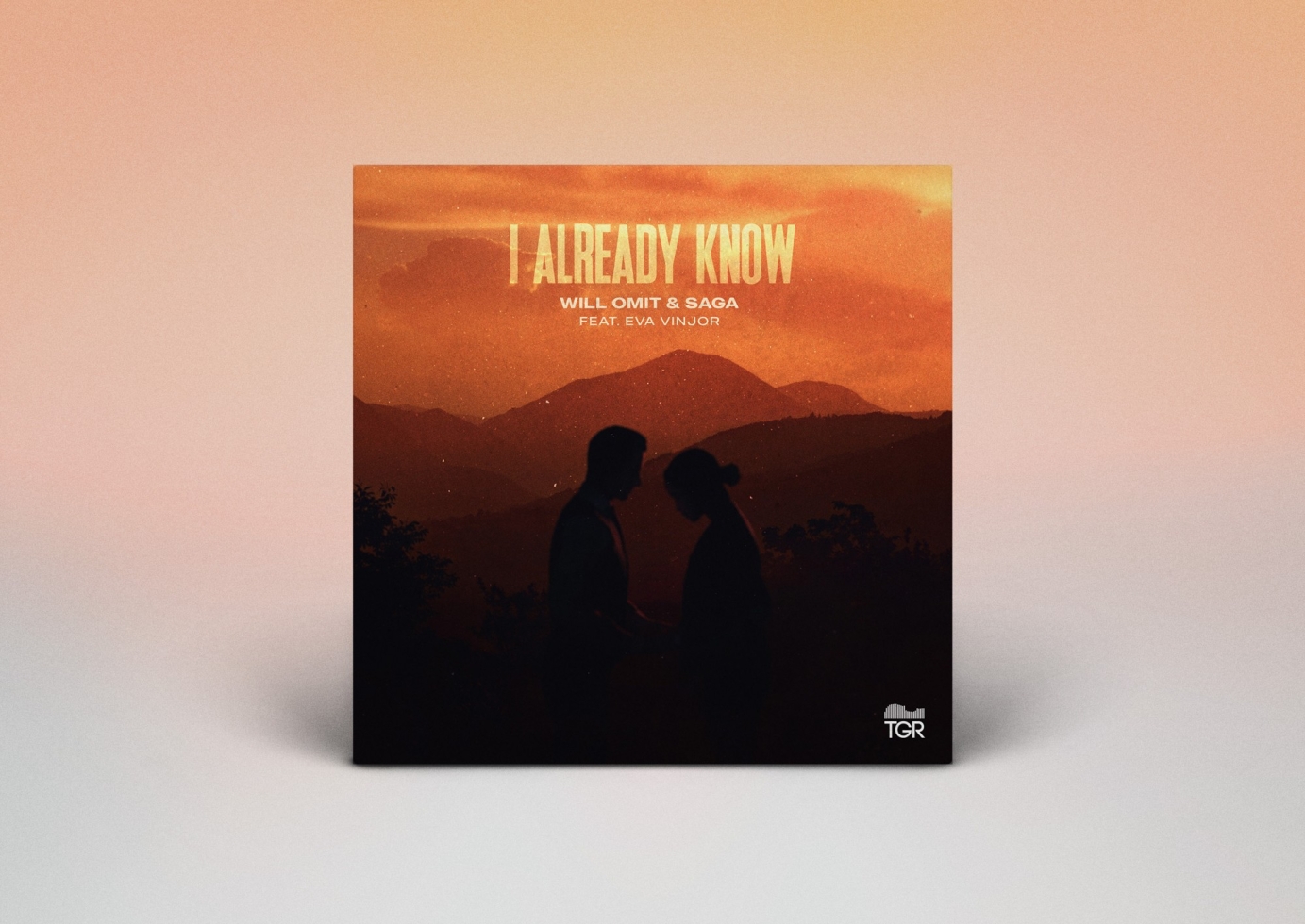 Will Omit - Collected Works