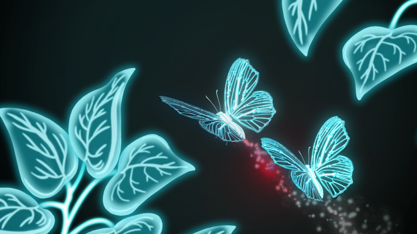 Monobody 'Harvester'