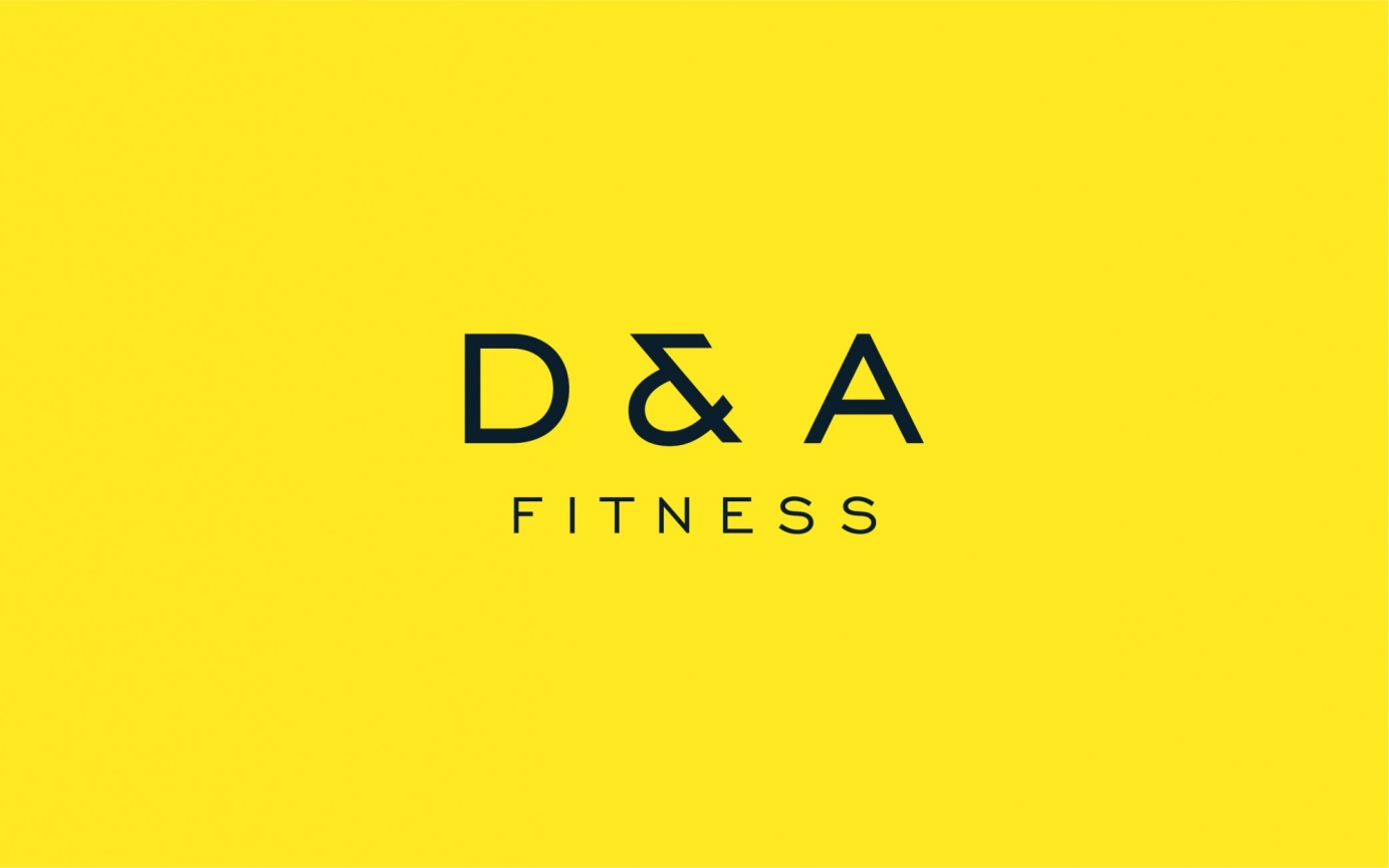 D&A Fitness