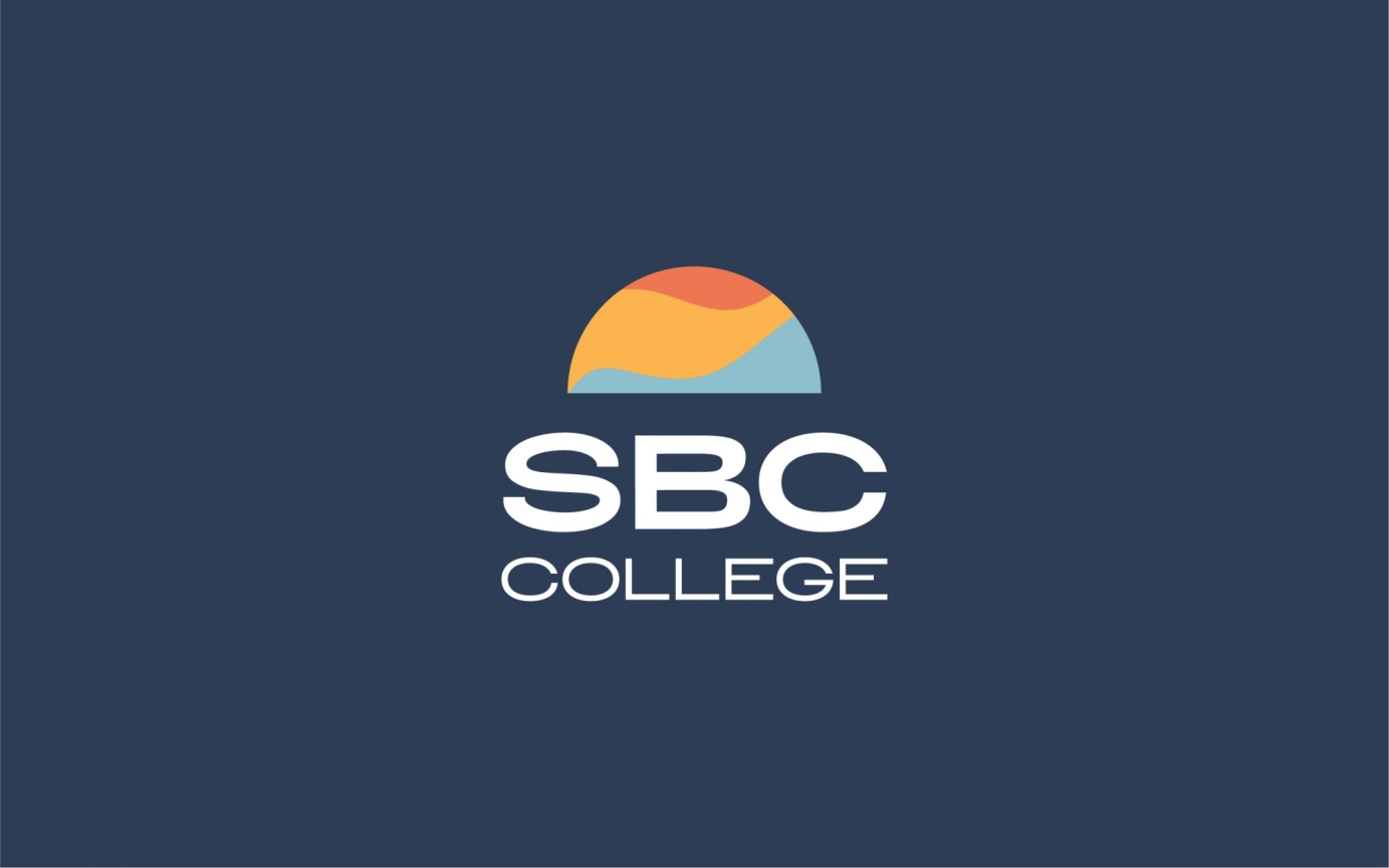 SBC College