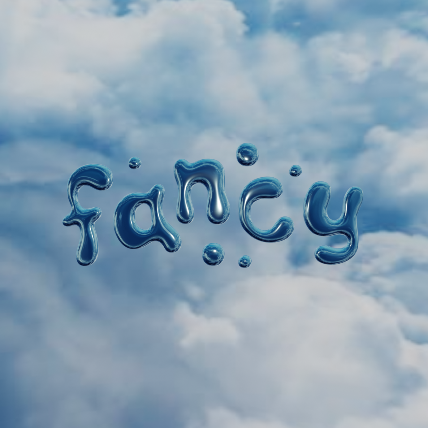 FANCY.png