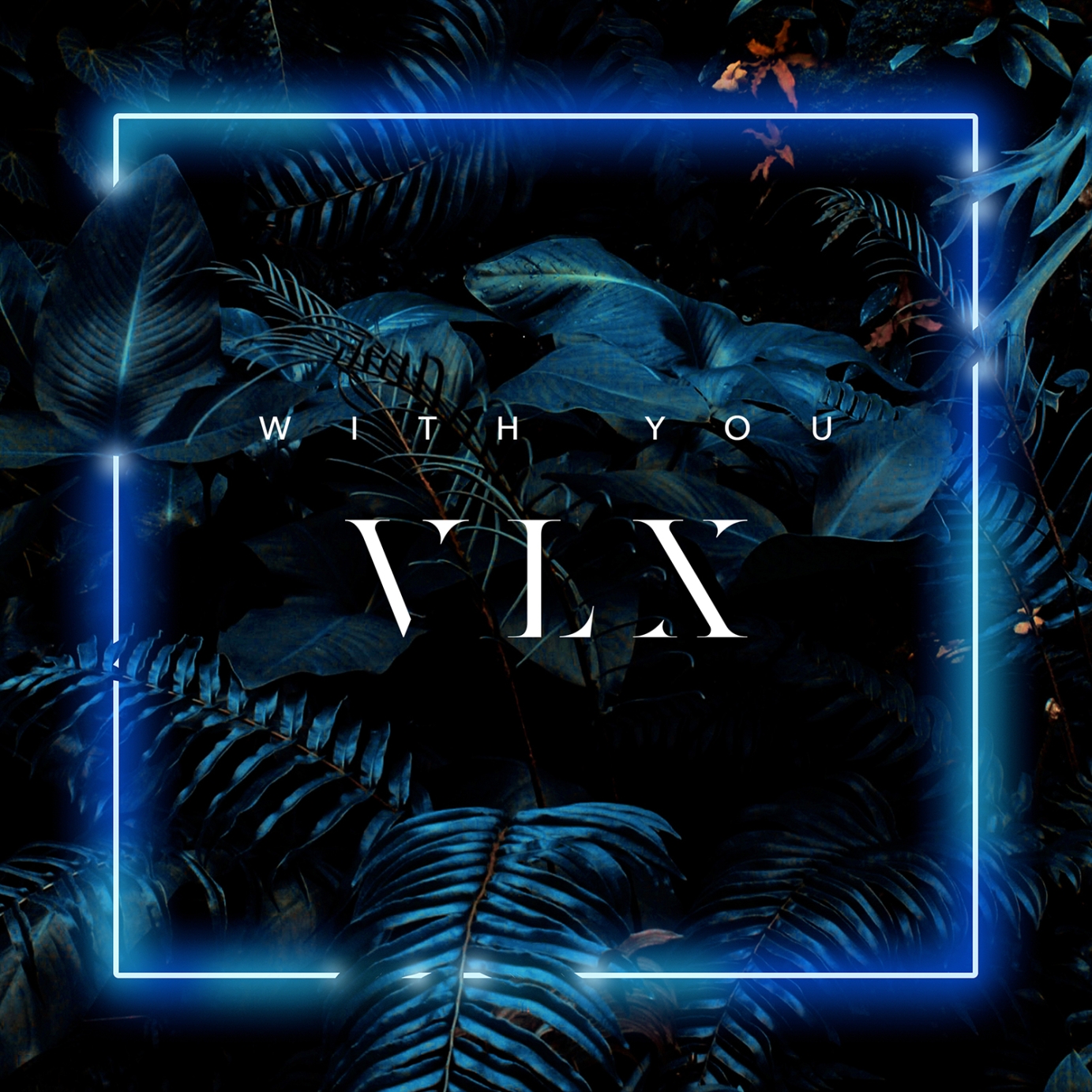vlx-withyou.jpg