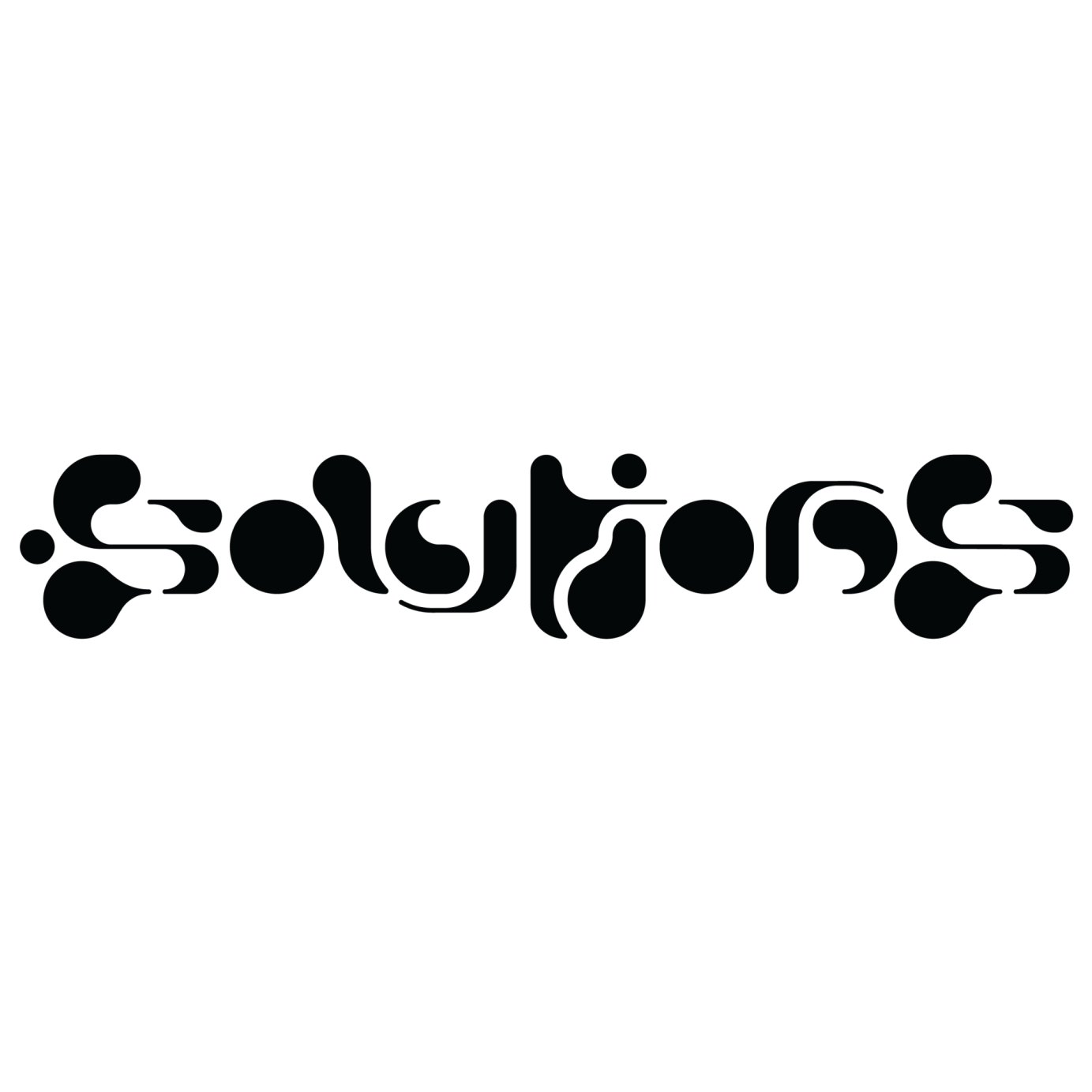 SOLUTIONS-Logotype-01.png
