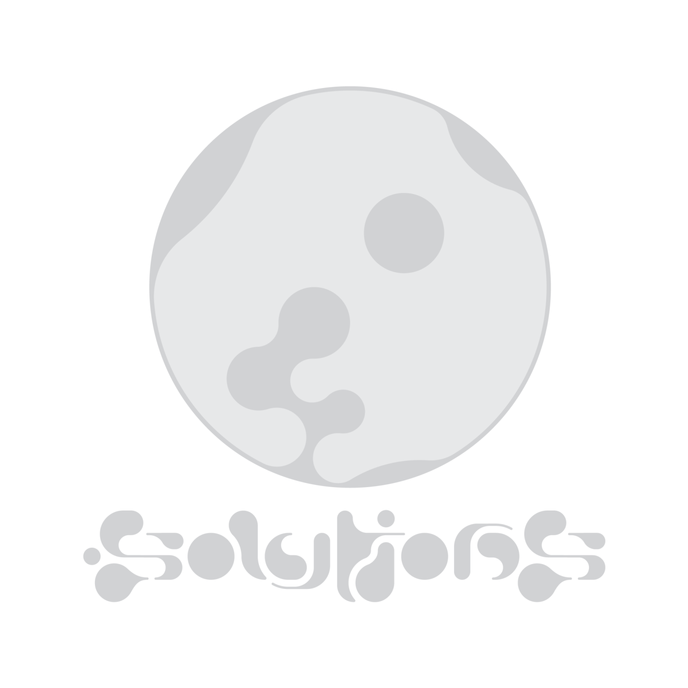 SOLUTIONS-Logotype-07.png