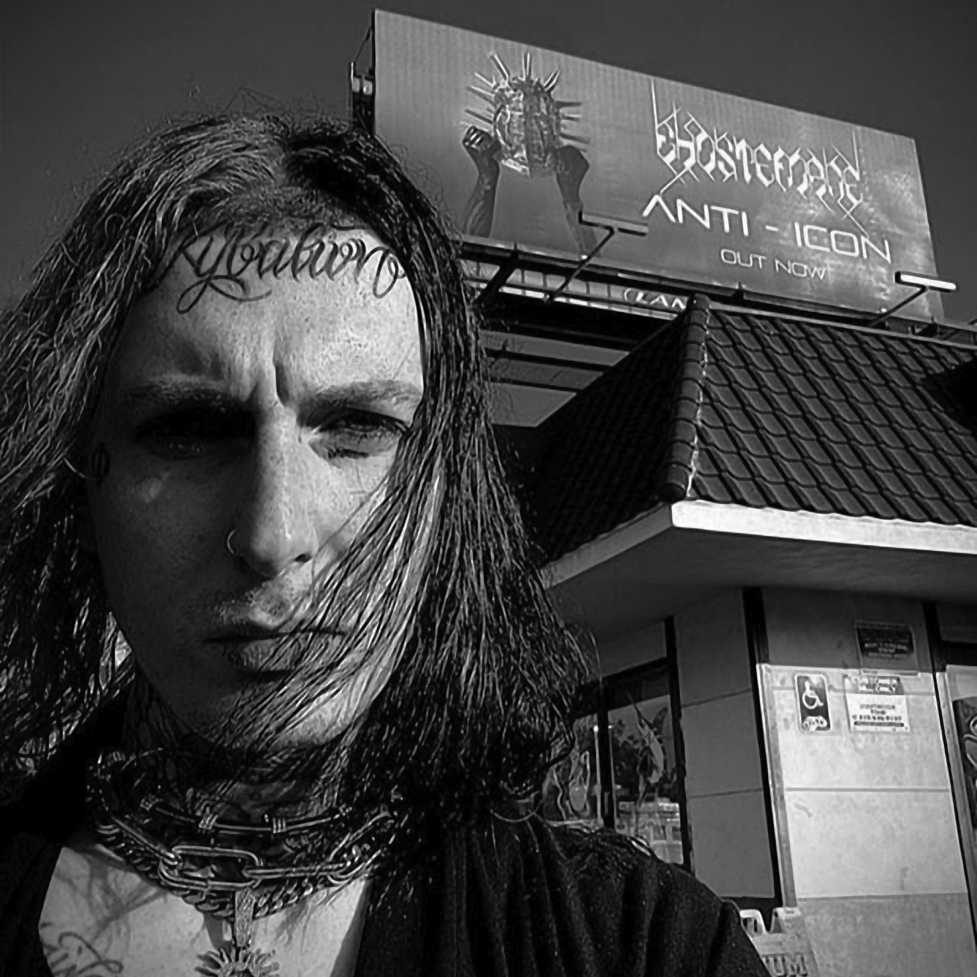 GHOSTEMANE-00a.jpg