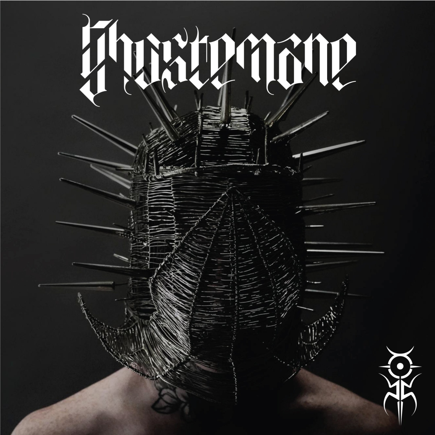 GHOSTEMANE-13.jpg
