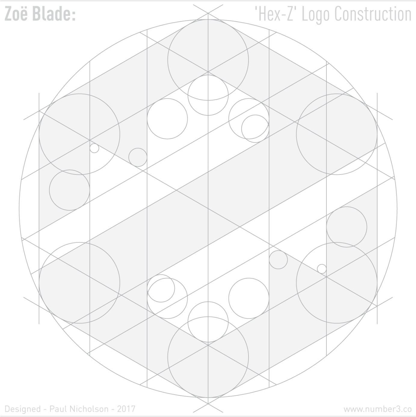 ZoE-Blade_02_Logo_Design_by_NUMBER3.png