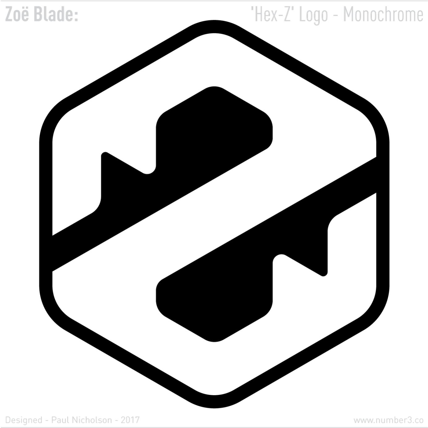 ZoE-Blade_03_Logo_Design_by_NUMBER3.png