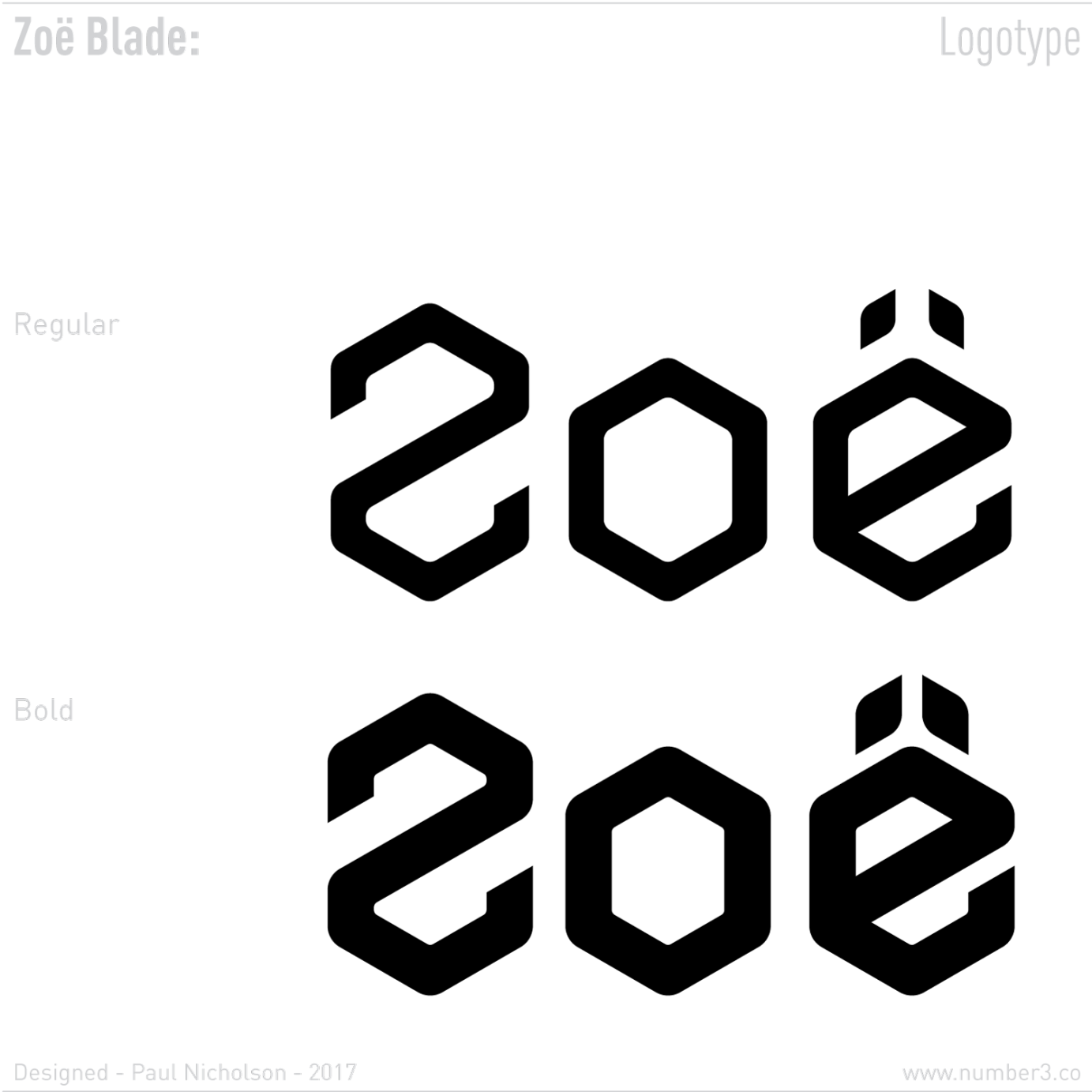 ZoE-Blade_04_Logo_Design_by_NUMBER3.png