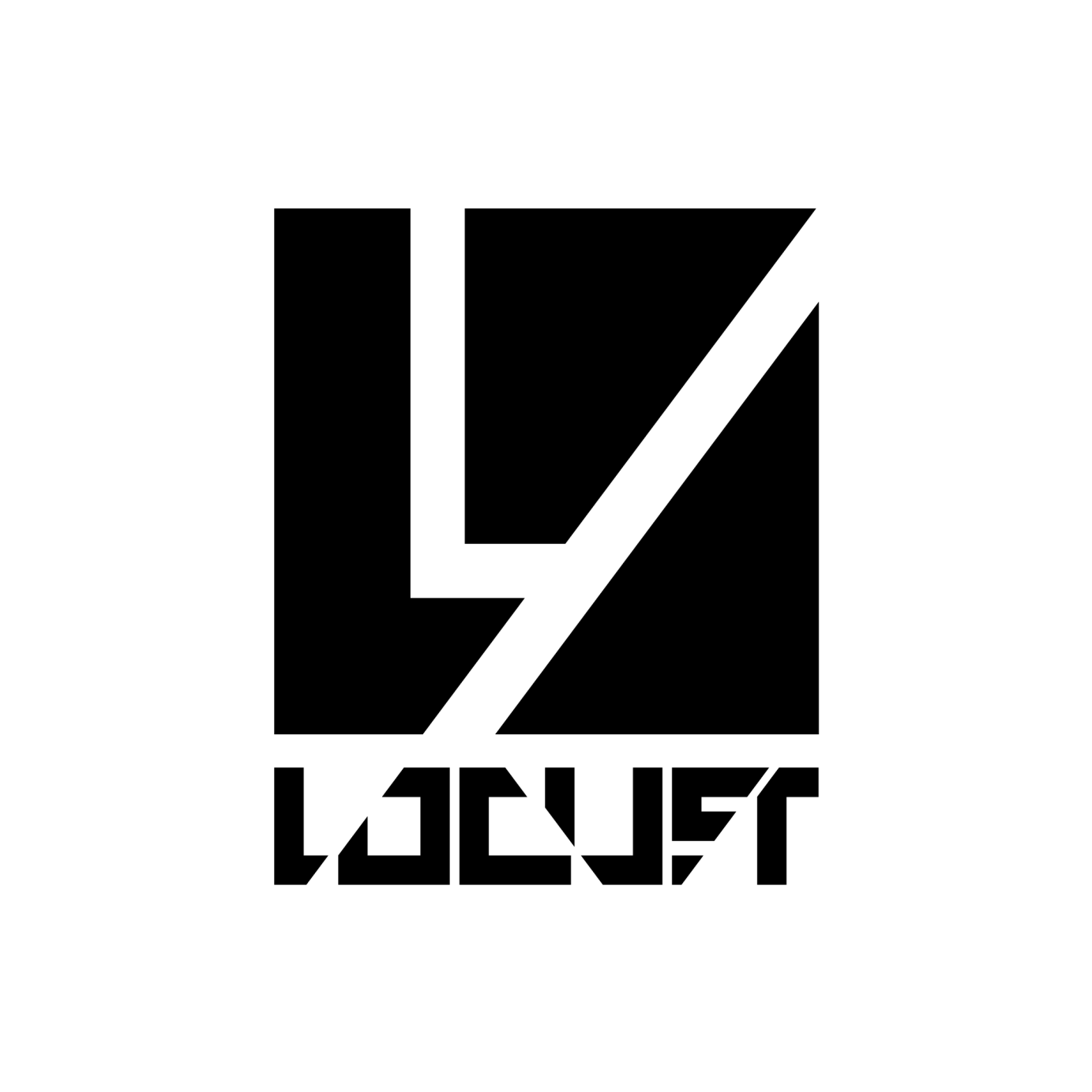 Locust_01.png