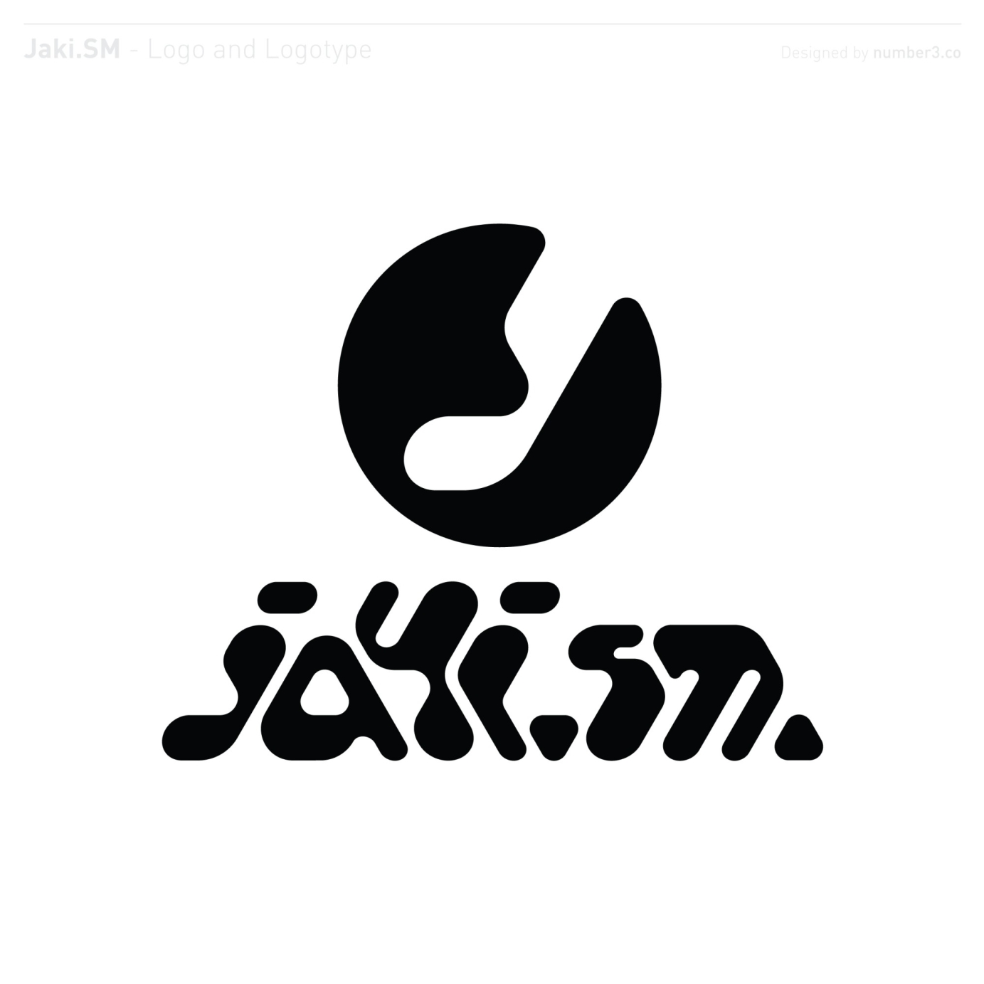 Jaki.SM_Logo_03.jpg