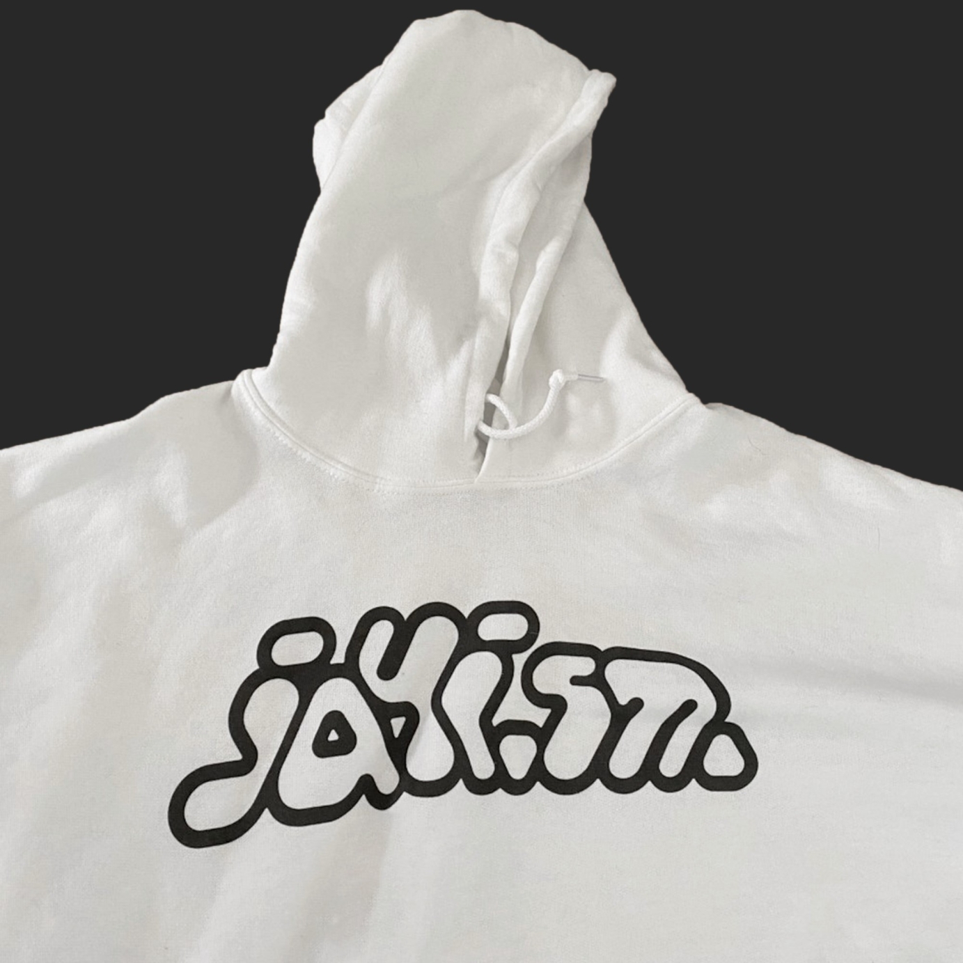 jaki.sm_HOODIE.jpg