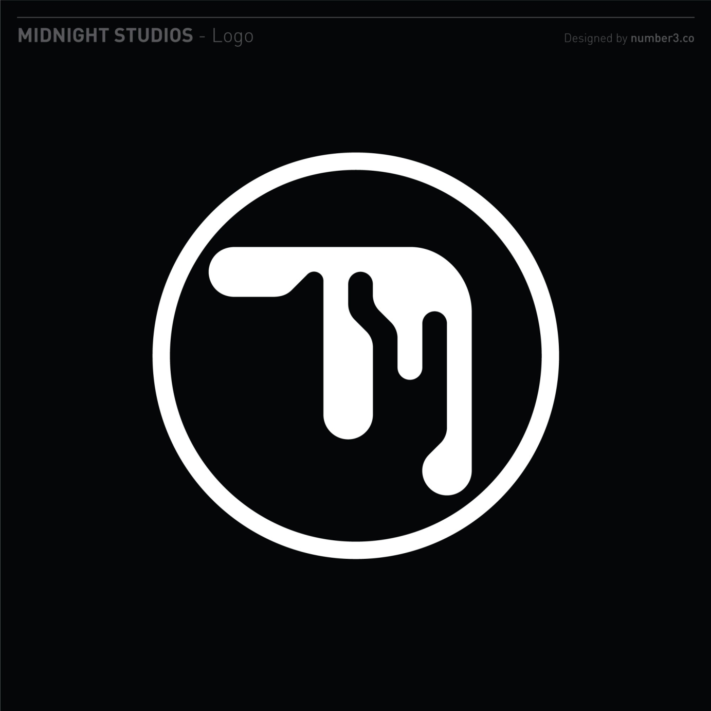 Midnight-Studios-INSTAGRAM_02.jpg
