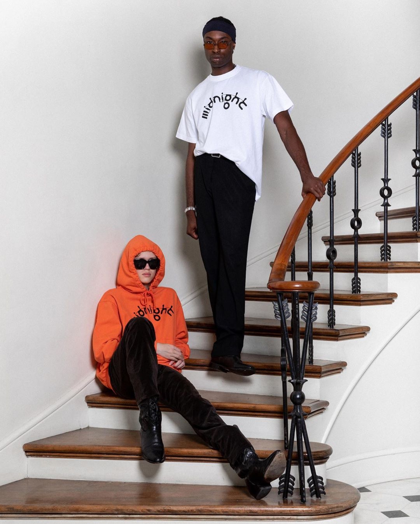 2020-07-03 09.32.41 2344994596364583373_2275269922.jpg