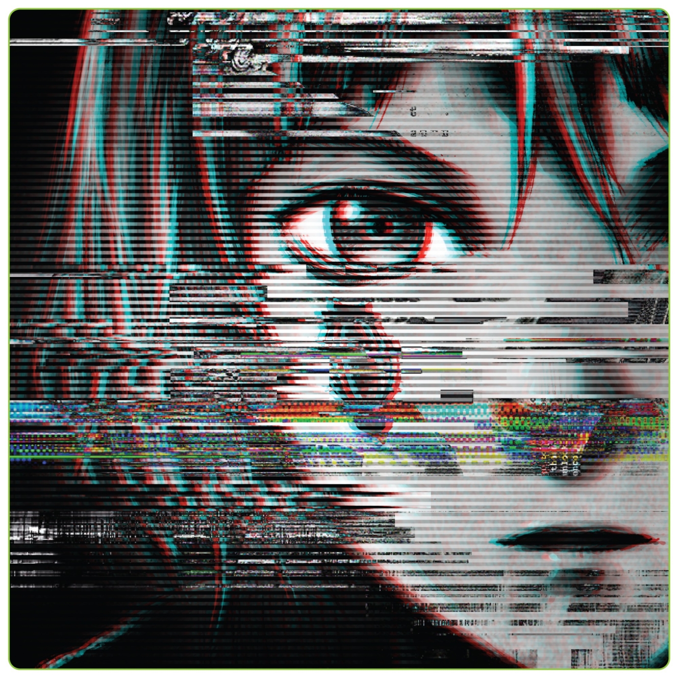 Wasei-JJ-Chikada_GLITCH-02.jpg